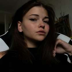 1080x1080