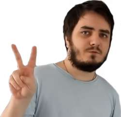 390x377