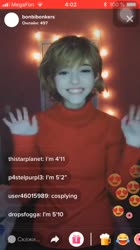 640x1136