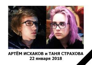 905x640