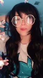 540x960