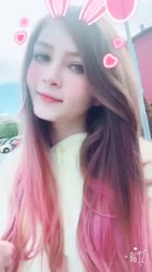 640x1136