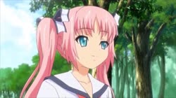 1280x720