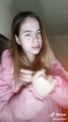 576x1024