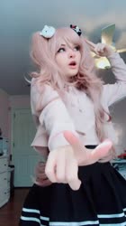 720x1280