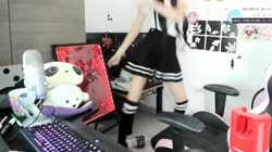 640x360