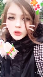 640x1136