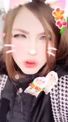 640x1136