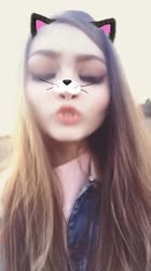 720x1280