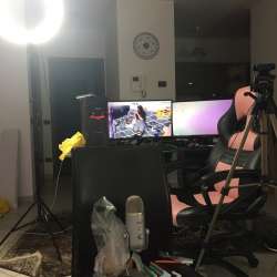 960x960