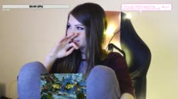 640x360