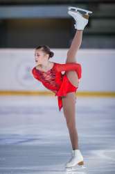 [860903446] ISU Junior Grand Prix of Figure Skating - Bolza[...].jpg