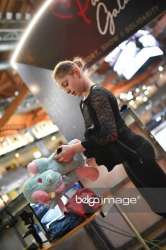 belgaimage-159976477-1800x650-w (1).jpg