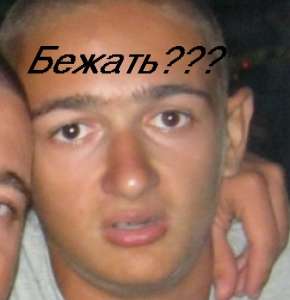 vaL4sX3Uavk.jpg