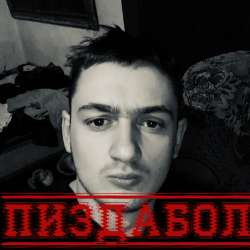 lol1578585176.jpg