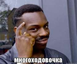 j5b8ml.jpg