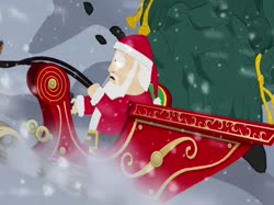 санта базу.webm