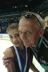 вади але 8 с.mp4