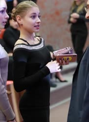 icevideo20200120-015025.webm