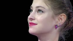 830438961331203581643803548792970097421159n.mp4