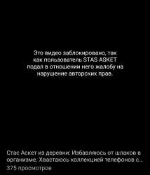1579129110179.png