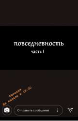 1579175882681.jpg