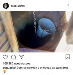 1579265028129.png