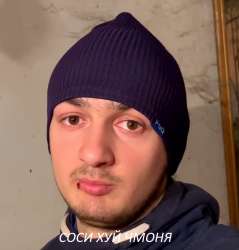445.png