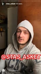 f255843e61a7ce6c9a2ce0b8baa79617.mp4