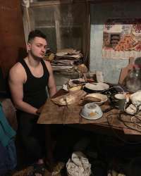 Стас псевдоаскет.jpg