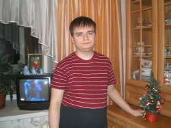15712297090630.jpg