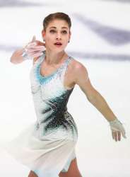 ClipboardImage (2).png