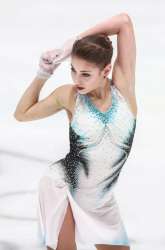 ClipboardImage (3).png