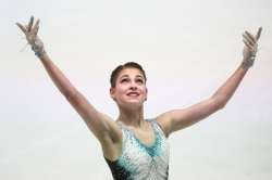 ClipboardImage (4).png