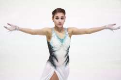 ClipboardImage (5).png