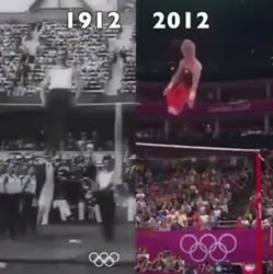 IndelibleElaborateCygnet-mobile.mp4