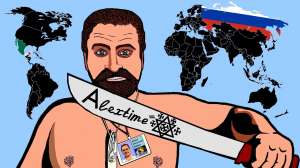 Alextime map.jpg