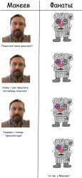 TJ6NZWSze5w.jpg