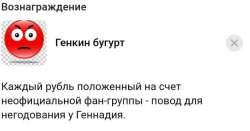 YJDizBLaxHc.jpg