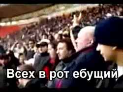 Речь на стадионе.webm