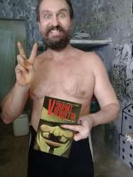 vendetta.jpg