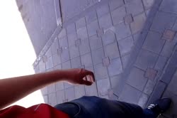 20180617150728.mp4