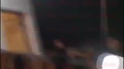 Alextime Final Countdown.mp4