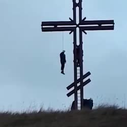 15828309599060.mp4