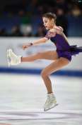 [1196268004] FSKATING-AUT-EURO-WOMEN.jpg