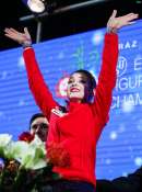 [1196268202] 2020 European Figure Skating Championships - L[...].jpg