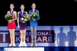 [1201924745] ISU European Figure Skating Championships - Gr[...].jpg