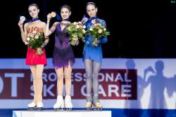 [1201924734] ISU European Figure Skating Championships - Gr[...].jpg