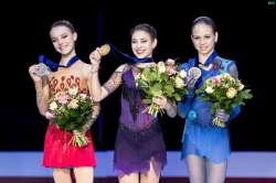 [1201924693] ISU European Figure Skating Championships - Gr[...].jpg