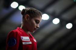 [1201923651] ISU European Figure Skating Championships - Gr[...].jpg